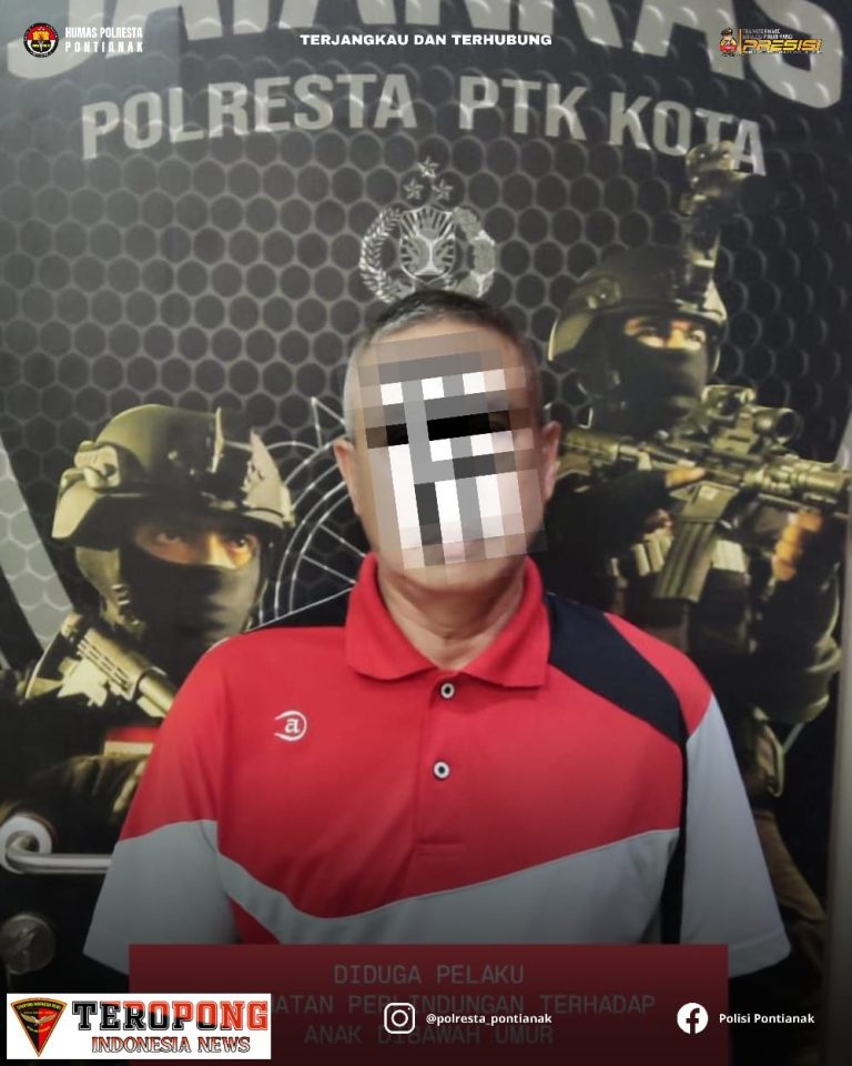 ukuran13_copy_1000x1250