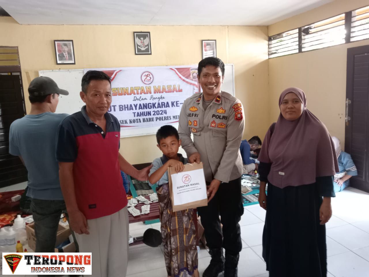ukuran(18)_copy_1280x963