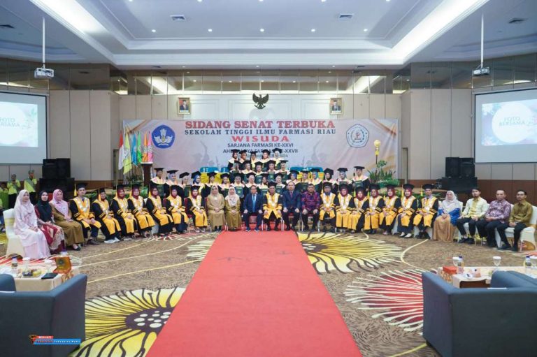 ukuran(20)_copy_1077x717