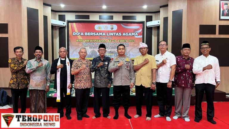 ukuran(21)_copy_1090x613