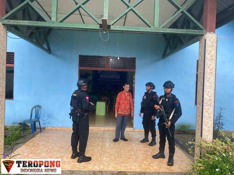 ukuran(25)_copy_1600x1200