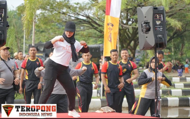 ukuran(3)_copy_1069x674