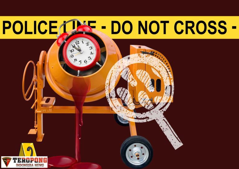 ukuran(6)_copy_1600x1131