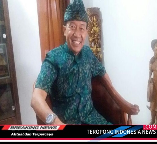 2024070112570806_copy_512x468