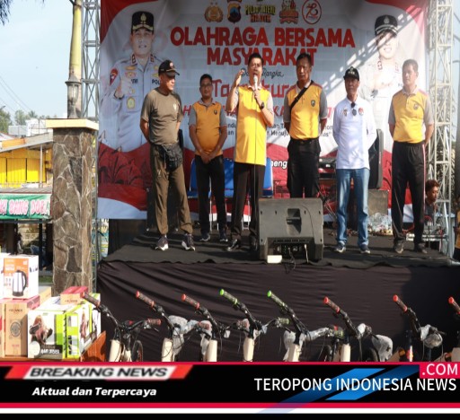 2024070119385521_copy_512x468