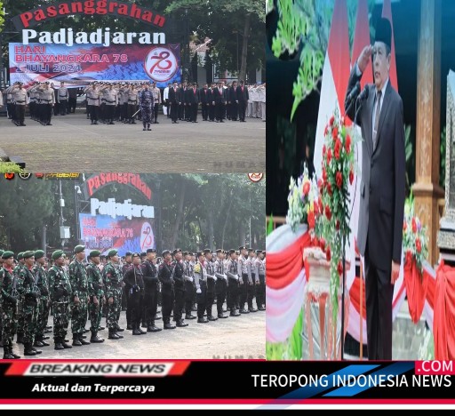 2024070120105274_copy_512x468