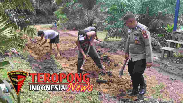 20240701_035102_copy_1280x720