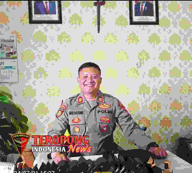 20240701_223659_copy_1280x1152