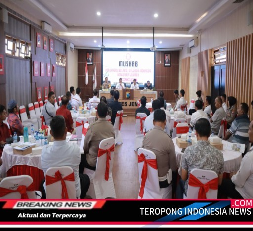 2024070410003683_copy_512x468