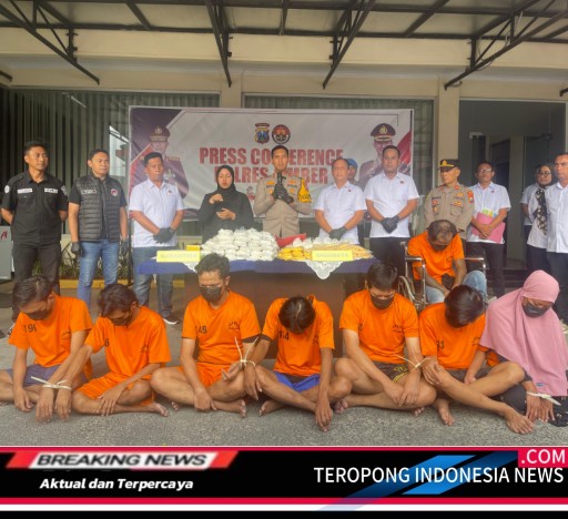 2024070510275545_copy_512x468