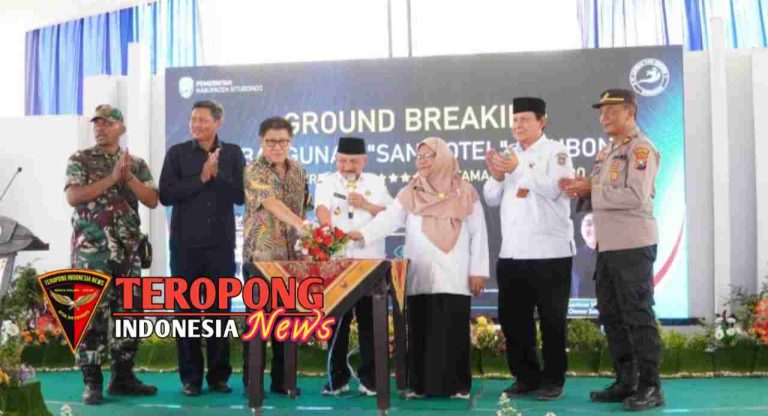 20240710_180316_copy_1280x693