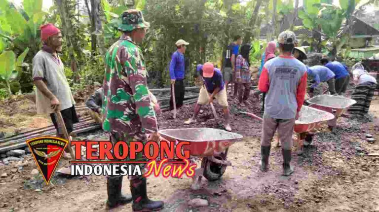 20240710_193736_copy_1280x717