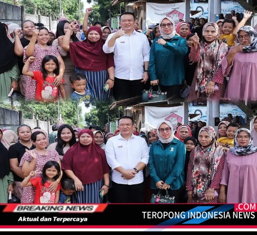 2024071403440888_copy_512x468