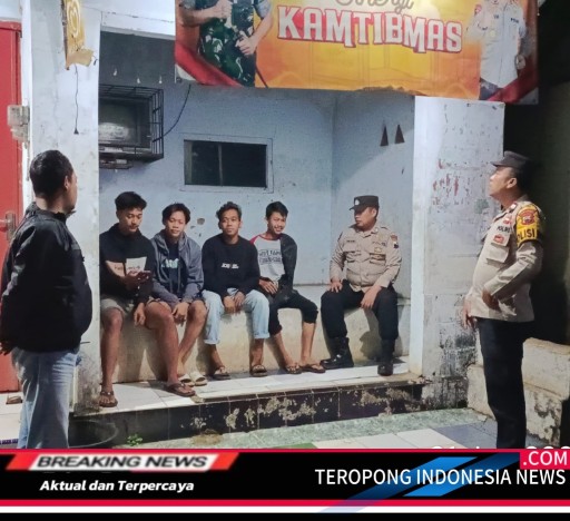 2024071610555302_copy_512x468