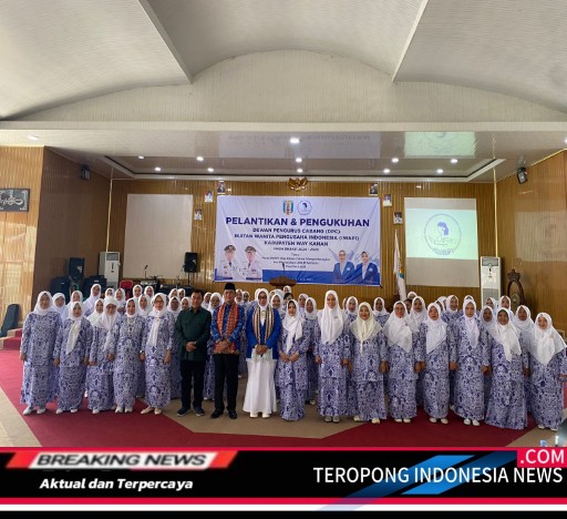 2024071718225296_copy_512x468_1