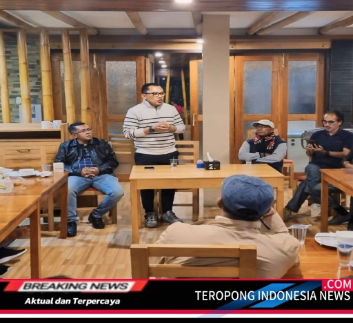 2024072308230247_copy_512x468