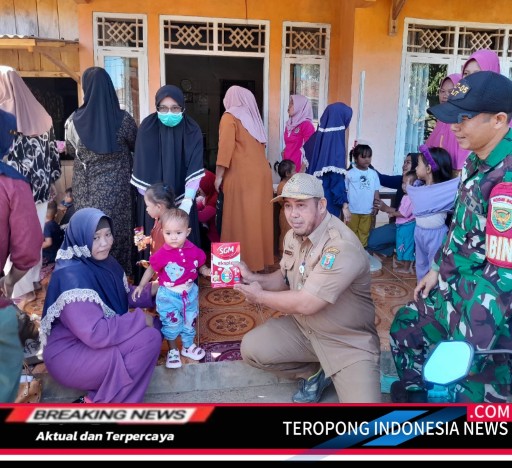 2024072313001484_copy_512x468