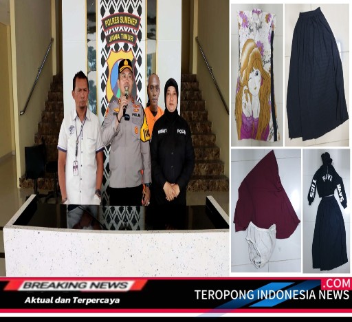 2024072314171218_copy_512x468