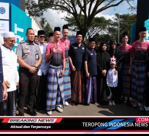 2024072314305312_copy_512x468