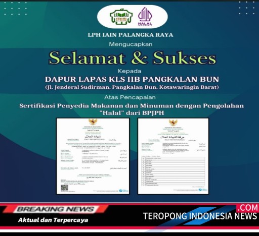 2024072314360510_copy_512x468