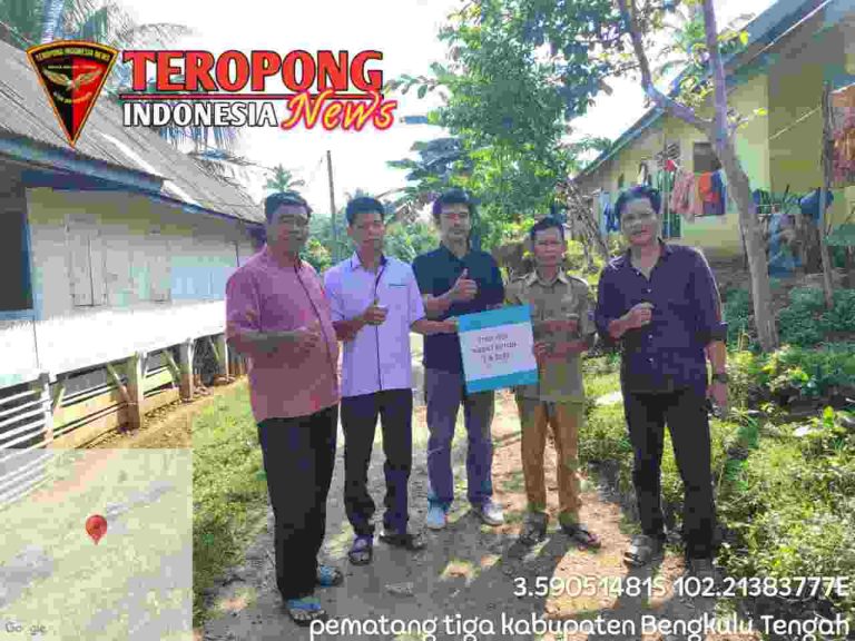 20240723_070600_copy_1280x960