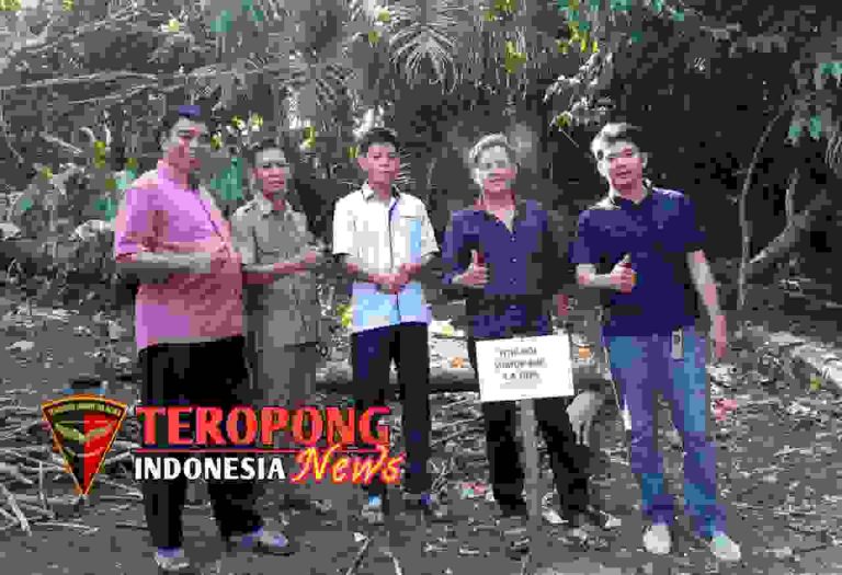 20240723_070640_copy_1280x875