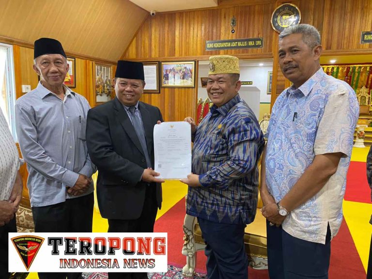 20240724_094244_copy_1280x960