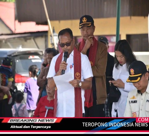 2024072511372499_copy_512x468