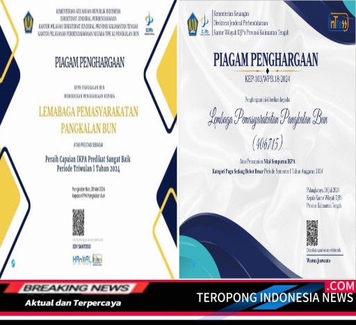 2024072515412738_copy_512x468