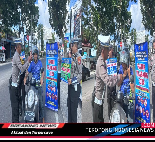 2024072516114327_copy_512x468