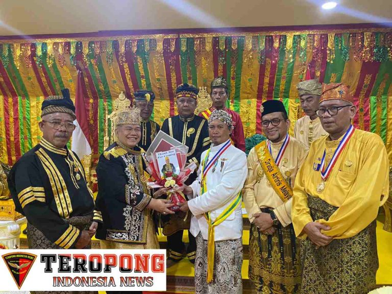 20240725_213500_copy_1280x960