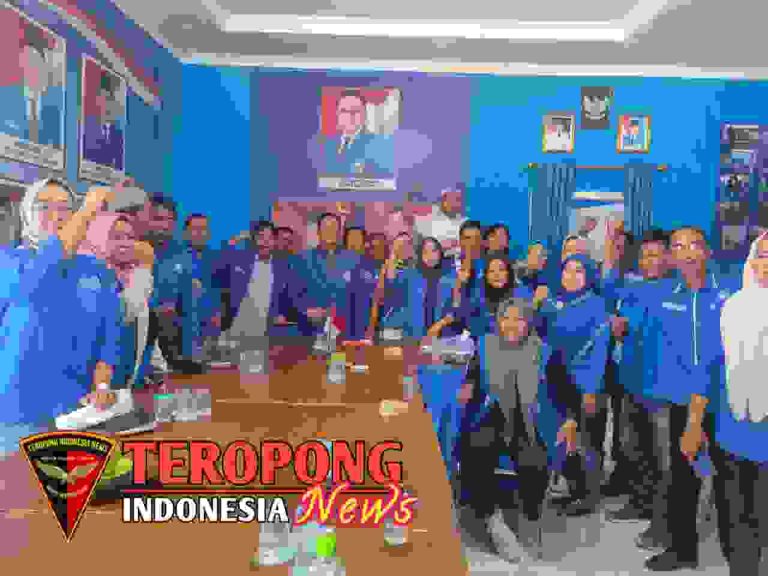 20240727_192710_copy_1280x960