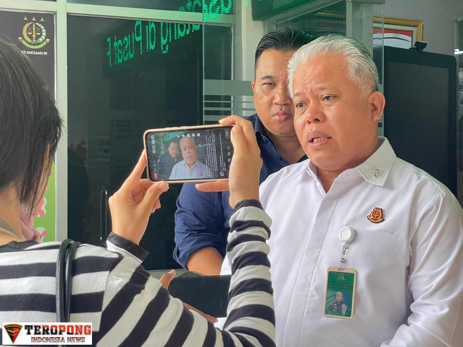 ukuran(17)_copy_1600x1200