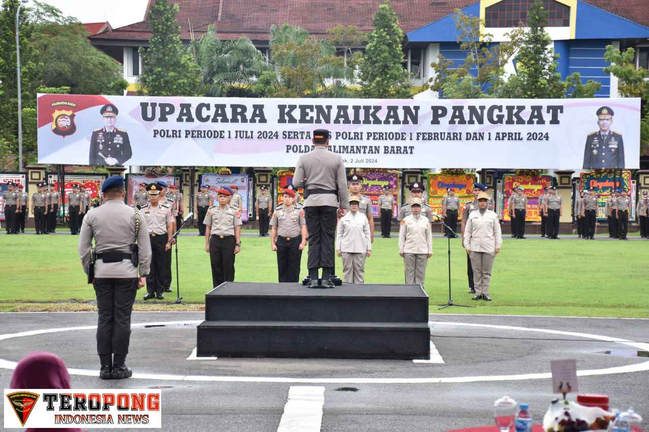 ukuran(7)_copy_1280x853_1