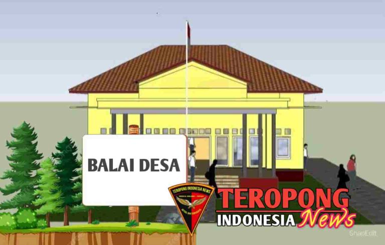 20240802_142320_copy_1280x817