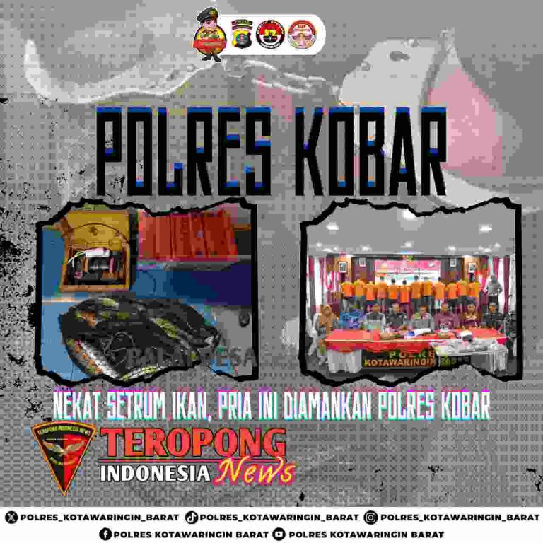 20240802_172119_copy_1280x1280