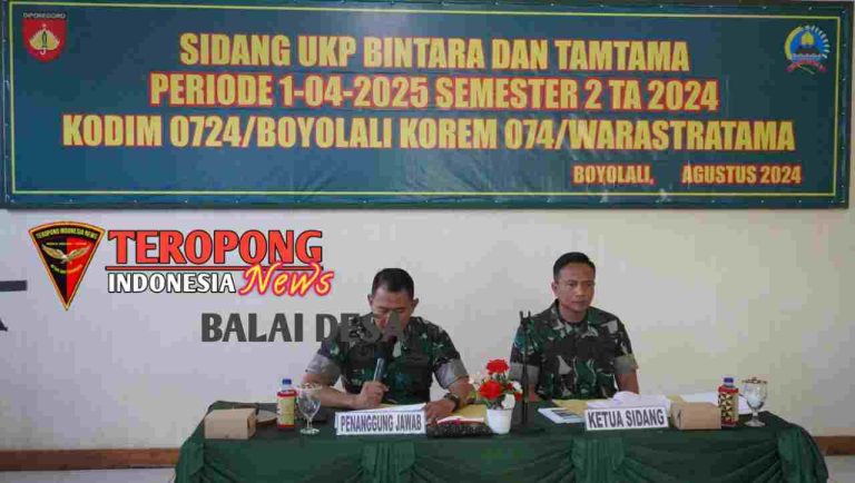 20240802_212206_copy_1280x724