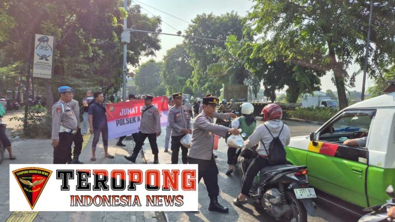 20240803_011229_copy_1280x720