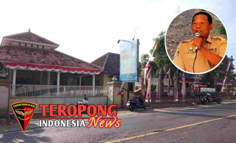 20240803_084945_copy_1280x776