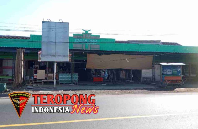 20240803_160023_copy_1280x832