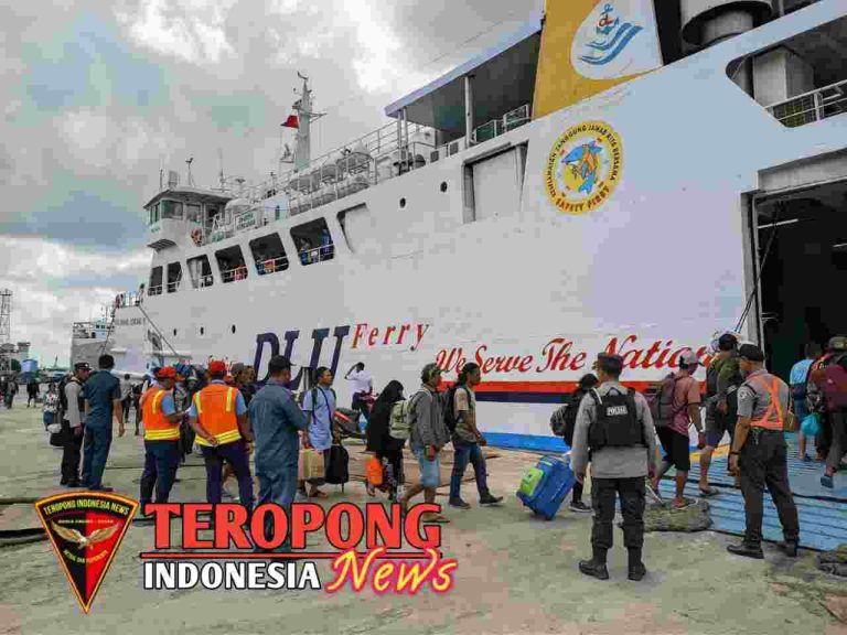 20240804_165556_copy_1280x960