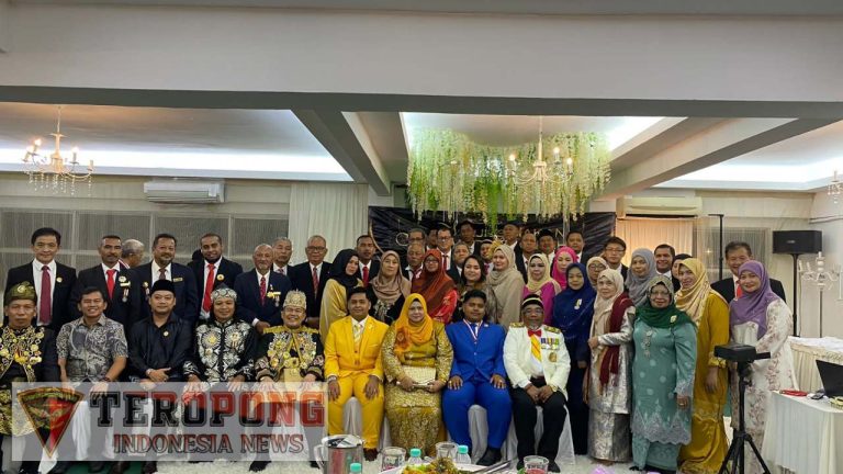 20240804_170528_copy_1280x720