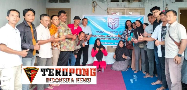 20240804_194140_copy_1280x615