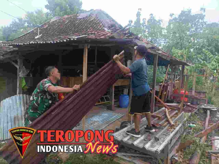 20240804_203830_copy_1280x956