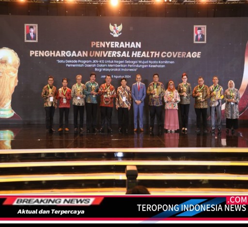 2024080909530452_copy_512x468