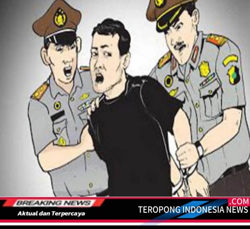 2024080912272543_copy_512x468