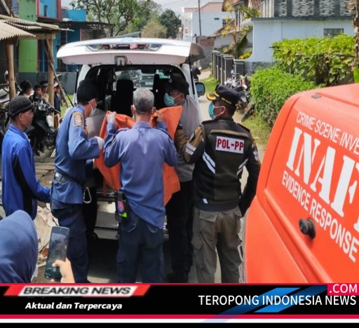 2024081004025411_copy_512x468