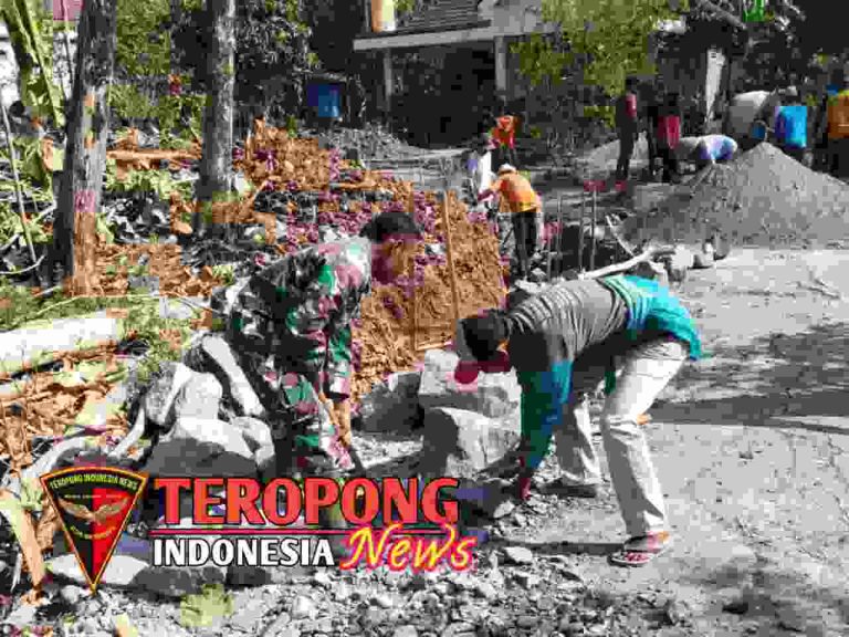 20240810_192301_copy_1280x960