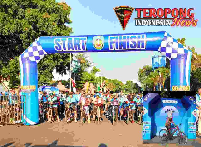 20240811_104553_copy_1280x936