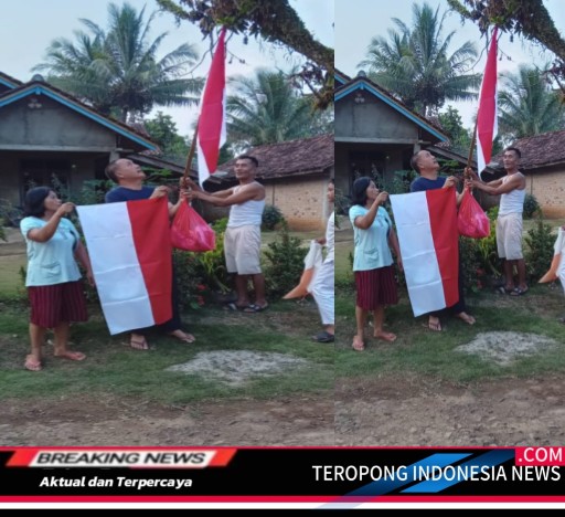 2024081308574753_copy_512x468